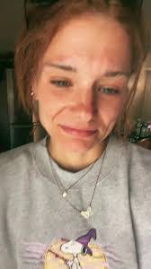 Heather Stoll's Instagram, Twitter & Facebook