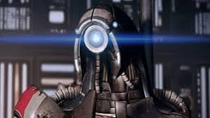 Treason, shepard and tali will find incriminating players unlock tali's loyalty mission in mass effect 2 sometime after saving and recruiting her on haestrom. Mass Effect 2 Forged Id How To Complete Found Forged Id False Positive