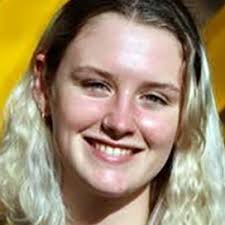 Meet Kim Shaw, the Tampa Bay Inferno's 55-year-old quarterback