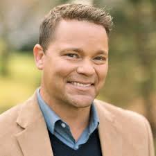 18 big changes in Des Moines metro area local TV news this year