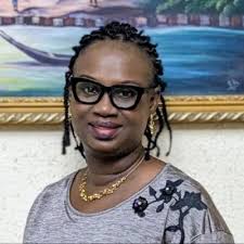 Great Power of Perception, Inc.