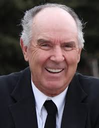 Gary Lee Fryer Obituary (1938