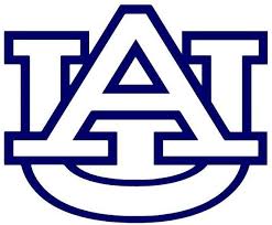 We did not find results for: Auburn Applique Comes In 5 Sizes In 10 Formats Auburn Logo Stencil Auburn University Auburn Logo