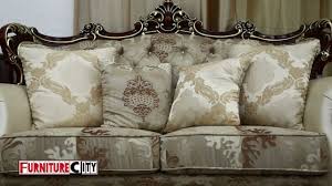 Check out our living room chairs selection for the very best in unique or custom, handmade pieces from our chairs & ottomans shops. The Best Place For Furniture Shopping In Ghana Furniturecitygh Cityghana Youtube