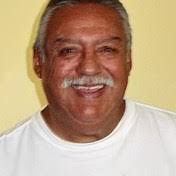 Atilano Family Obituaries