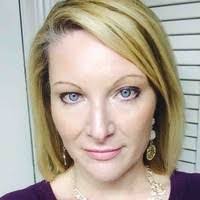 Carla Bracken's Instagram, Twitter & Facebook