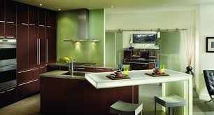 custom cabinets gaithersburg unique