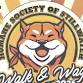 Walk and Wag 2026