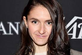 Half Baked Harvest's Tieghan Gerard Responds to Comments About Her Weight