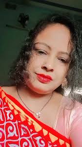 Reel by Peu Saha (@rimisen837) · December 12, 2025