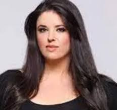 Nancy Puetz's Instagram, Twitter & Facebook