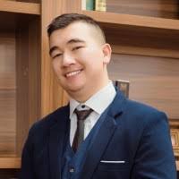 20+ "Denis Tran" profiles