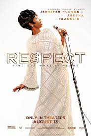 Listen to respect on spotify. B4hcg0censp2nm