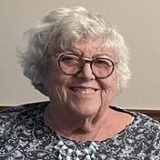 Harshbarger Family Obituaries