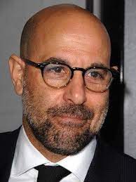 Follow @baldnbeard_official for upcoming posts about the best bearded bald guys out there! Top 4 Best Beard Styles For Bald Men Mr Koachman Bald Men With Beards Bald Men Style Bald Men