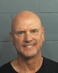 Reno mayor listed among December indictments