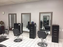 They specialize in hair coloring, cuts, and extensions, and they take pride in creating individualized styles. Angie S Hair Salon 105 Photos 114 Reviews Hair Salons 6411 Sepulveda Blvd Van Nuys Los Angeles Ca Phone Number Yelp