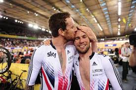 Mark cavendish's surprise omission from the tour de france caused a split in his dimension data team on home grand tours mark cavendish's wife slams coward dimension data team principal. Mark Cavendish Reported To Have Booked Olympic Place Video Road Cc