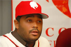 LO QUE PASO HOY: 16 ago 2012