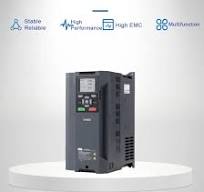 Flexible Variable Frequency Inverter for Textile Spinning