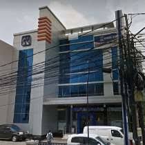 Qeyd edək ki, siz bankla bağlı təklif və iradlarınız olduqda belə qaynar xəttə müraciət edə bilərsiniz. Bank Rakyat Office Photos Glassdoor