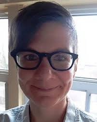 Find Substance Use Therapists and Psychologists in Nova Scotia