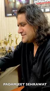 Coming soon … a film to be watched for ! #trending #viral #instagram #love  #explorepage #explore #instagood #fashion #follow #tiktok #like  #likeforlikes #followforfollowback #photography #india #trend ...