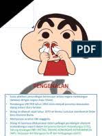 2 kebijakan pemerintah orde baru dalam bidang ekonomi. Order Baru Ekonomi Dunia Nieo