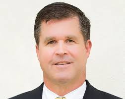 Goltens Appoints New COO and Board Members