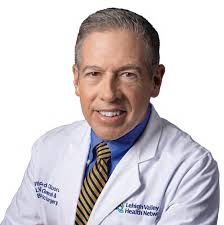 Lehigh Valley Style June 2023 by Innovative Designs & Publishing, Inc.