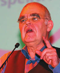 Menschen machen Medien 2/2005