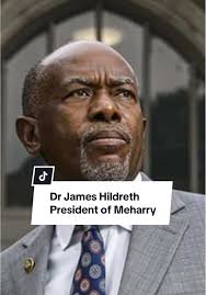 William Joseph Hildreth