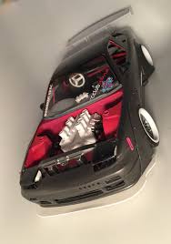 scale rc drift body rc drift rc car bodies rc drift cars