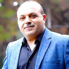 Play Heder Oldum by Mustafa Doğan