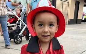 11.3.22 PLCO by Plant City Observer