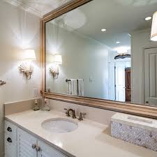 Shop & save big during this event! Photos Hgtv