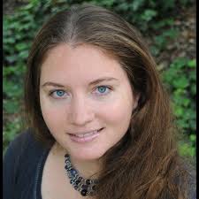 AUTHR SPOTLIGHT: K.L. Noone