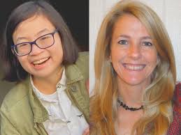 The Scripps Fund Archives