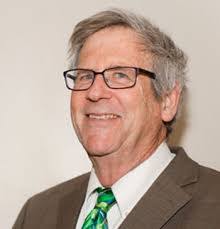 David Worstell's Instagram, Twitter & Facebook