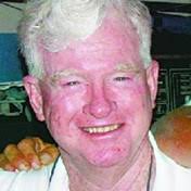 Garske Family Obituaries