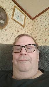 Talmadge Mark Inman Obituary March 26, 2025