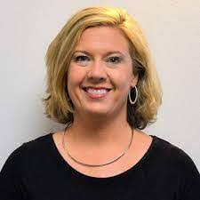 Lauren Vorwald's Instagram, Twitter & Facebook