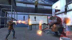 Currently all games do not support android 11, you need to reinstall a lower version of android. Zombie City Survival 2 4 3 Apk Mod Money Data Android