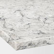 We did not find results for: Kasker Custom Made Worktop Light Beige Grey Marble Effect Quartz 1 M X3 0 Cm Ikea
