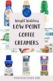 Pin On Weight Watchers