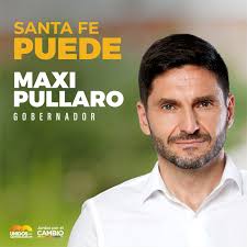 Mariel Ferrer (@mariel_ferrer)