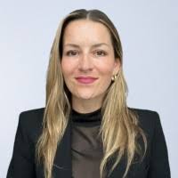 400+ "Supan" profiles