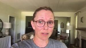 I wanted to address a lie that is spreading around Facebook. Take a second  to watch. Rest assured that I support our emergency responders and all  county employees and will not sit back and allow ...