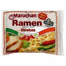Nissin top ramen beef flavor ramen noodles 3.28 oz. Maruchan Picante Chicken Ramen Noodle Soup 24 Ct 3 Oz Kroger