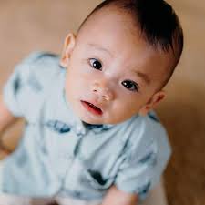 DRew Molina Rabena (@andrew.rabena) • Facebook